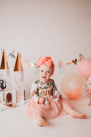 Milestone-Tomlinson 1st Birthday-63