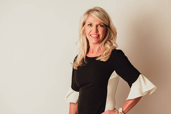 Headshots-Kristi Cromer-5
