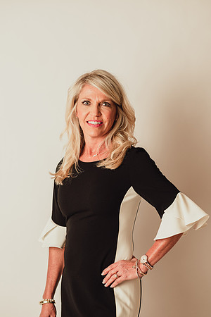 Headshots-Kristi Cromer-79
