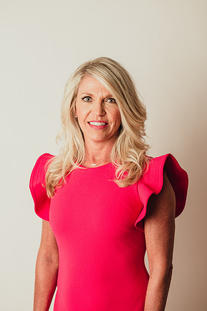 Headshots-Kristi Cromer-77