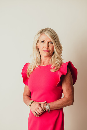 Headshots-Kristi Cromer-165