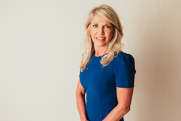 Headshots-Kristi Cromer-220