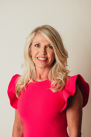 Headshots-Kristi Cromer-142