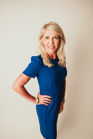 Headshots-Kristi Cromer-222