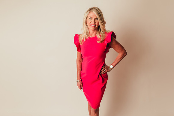Headshots-Kristi Cromer-162-Edit