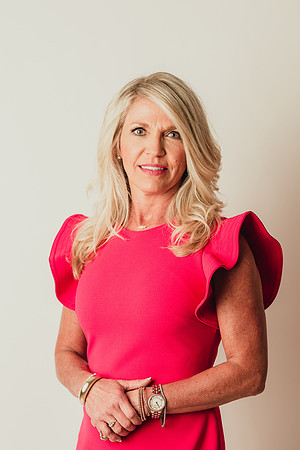 Headshots-Kristi Cromer-213