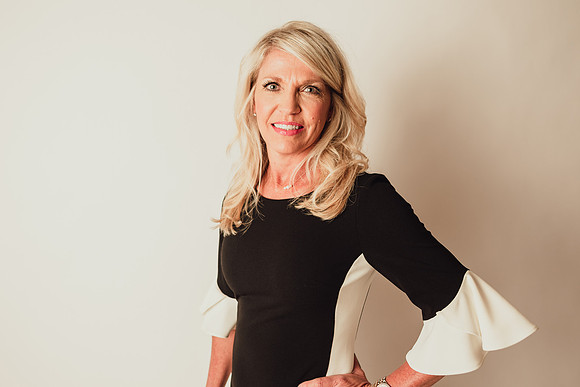 Headshots-Kristi Cromer-140