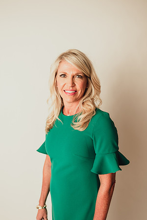 Headshots-Kristi Cromer-81