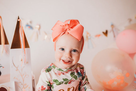 Milestone-Tomlinson 1st Birthday-55