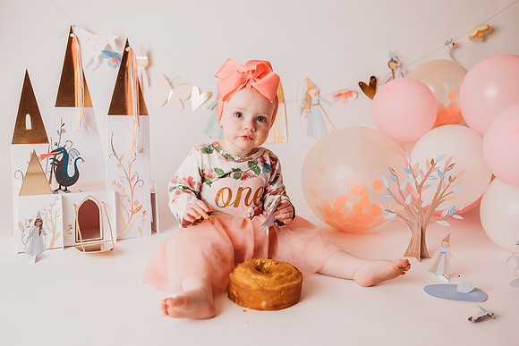 Milestone-Tomlinson 1st Birthday-39