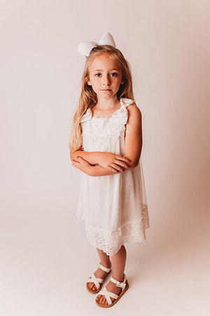 Milestone-Winningham Kids-9