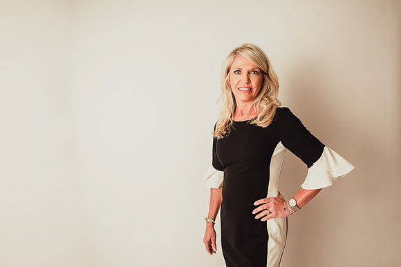 Headshots-Kristi Cromer-89