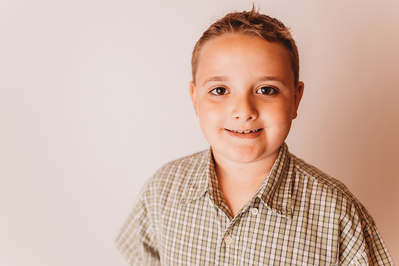 Milestone-Winningham Kids-63