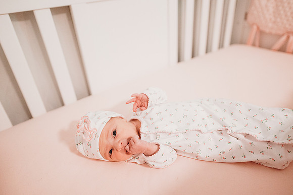 Newborn-Vivian_-123