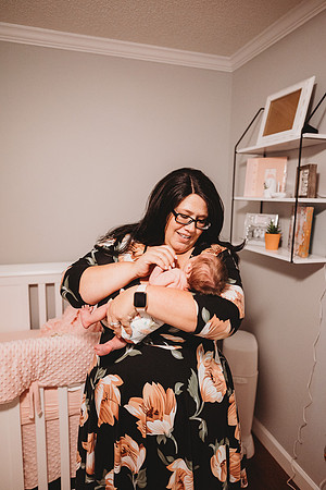 Newborn-Vivian_-173