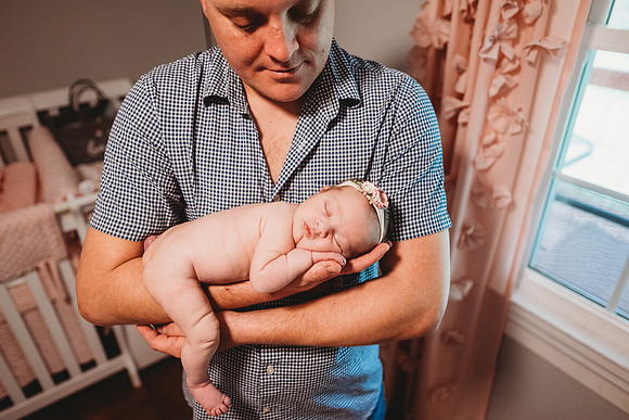 Newborn-Vivian_-266
