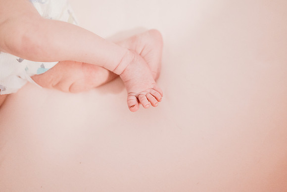 Newborn-Vivian_-288