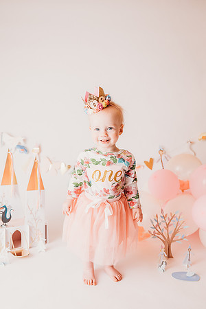 Milestone-Tomlinson 1st Birthday-107