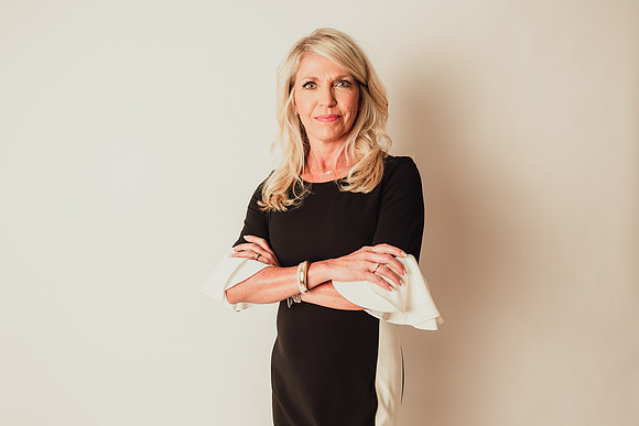 Headshots-Kristi Cromer-92