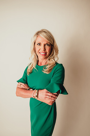 Headshots-Kristi Cromer-114