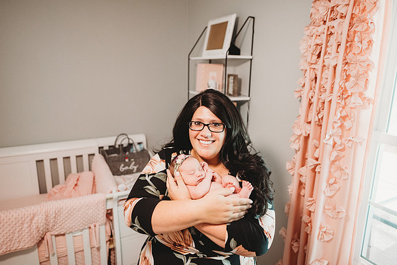 Newborn-Vivian_-224