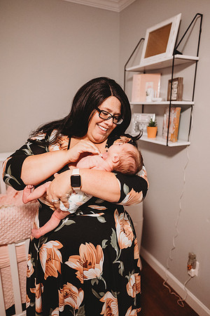 Newborn-Vivian_-203
