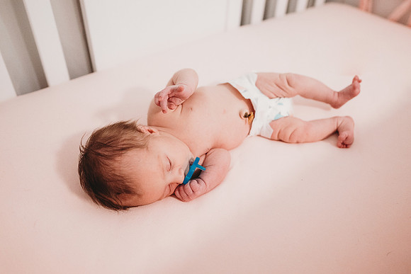 Newborn-Vivian_-284