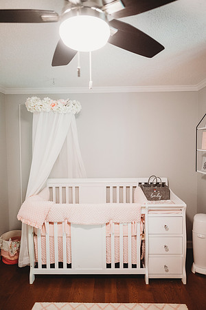 Newborn-Vivian_-126