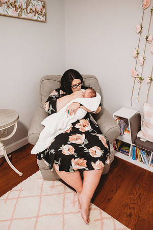 Newborn-Vivian_-277