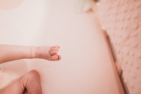 Newborn-Vivian_-271