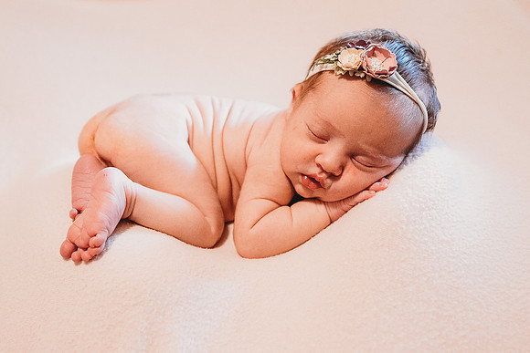Newborn-Vivian_-226