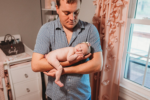 Newborn-Vivian_-280