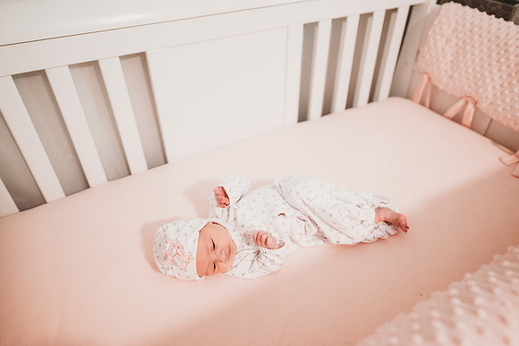 Newborn-Vivian_-170