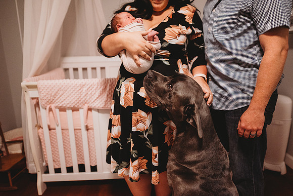 Newborn-Vivian_-62