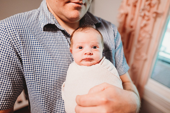 Newborn-Vivian_-180