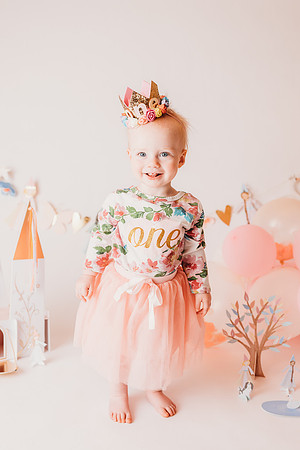 Milestone-Tomlinson 1st Birthday-41