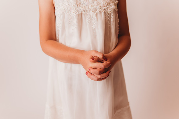 Milestone-Winningham Kids-38