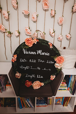 Newborn-Vivian_-38