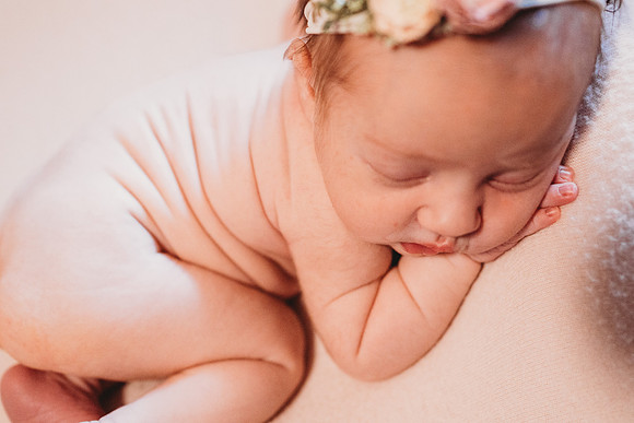 Newborn-Vivian_-20