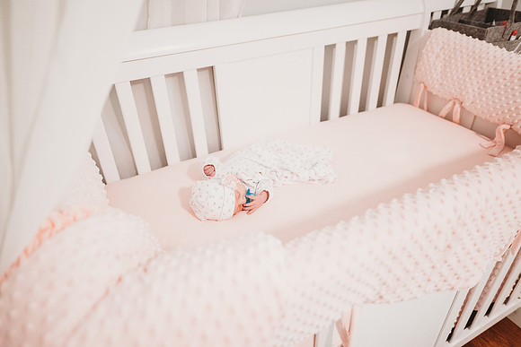 Newborn-Vivian_-181