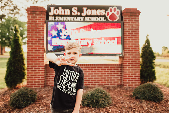 K Graduation-Charlie-149