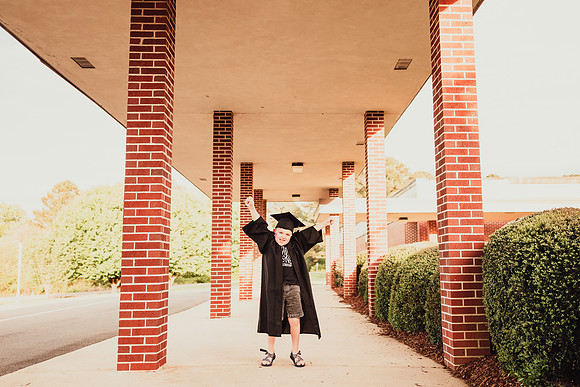 K Graduation-Charlie-142