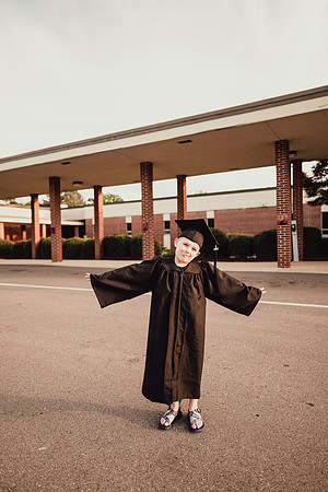 K Graduation-Charlie-181