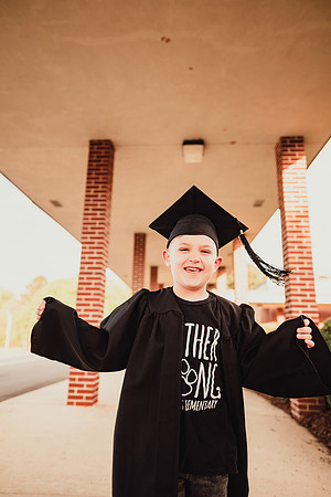 K Graduation-Charlie-10