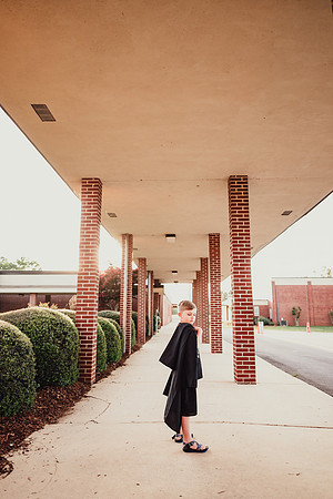 K Graduation-Charlie-183