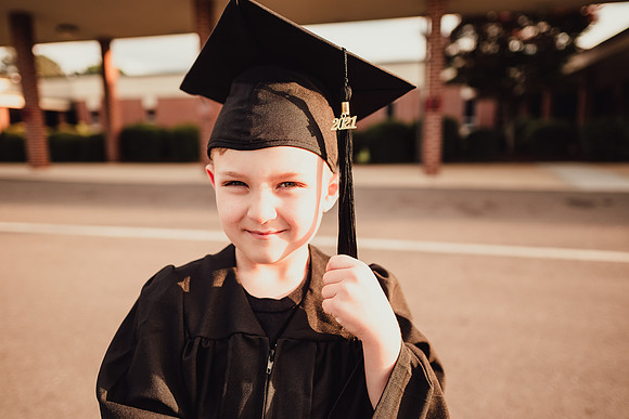 K Graduation-Charlie-2