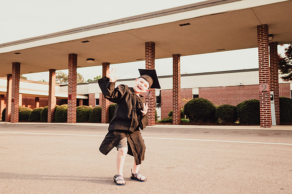 K Graduation-Charlie-170