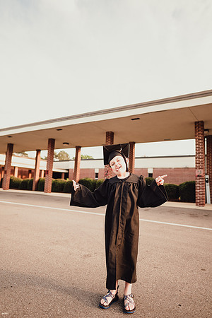 K Graduation-Charlie-180