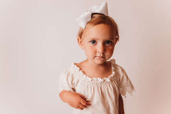 Milestone-Winningham Kids-97