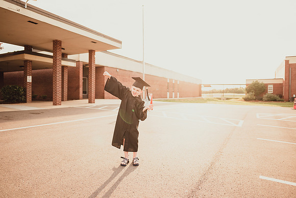 K Graduation-Charlie-201